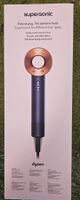Dyson Supersonic NEU & OVP, UNGEÖFFNET