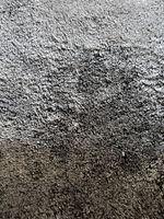NEU! Ungebraucht Badematte 60cmx150cm