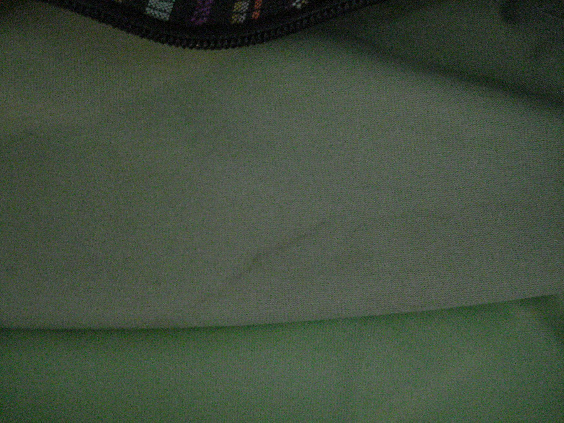 Dakine Sacs & sacs à dos: Schulrucksack / Freizeitrucksack Dakine – D'occasion à Au SG par beanpasa 3