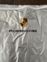 Porsche Wasserdichte Autoabdeckung Maßgeschneidert