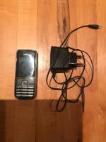 Nokia C2-01: Klassisches Handy für Nostalgiker – guter Zusta