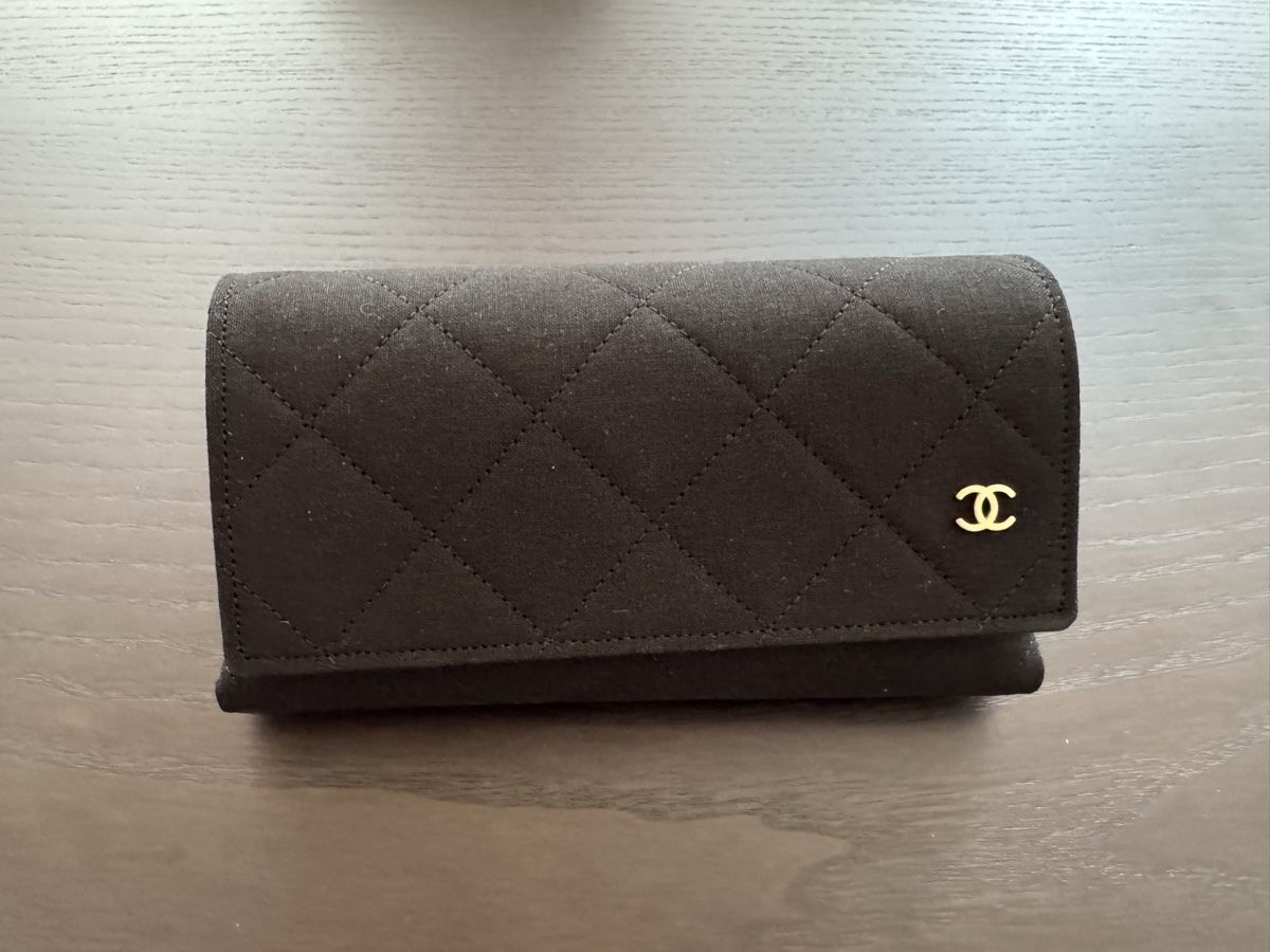 Chanel Occhiali & Lenti: Chanel sunglasses – Nuovo e nell'imballaggio originale da Zürich venduto da luisa_runge 3
