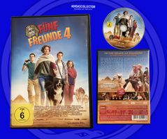 Fünf Freunde