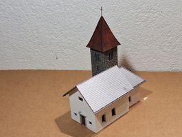 Ausverkauf