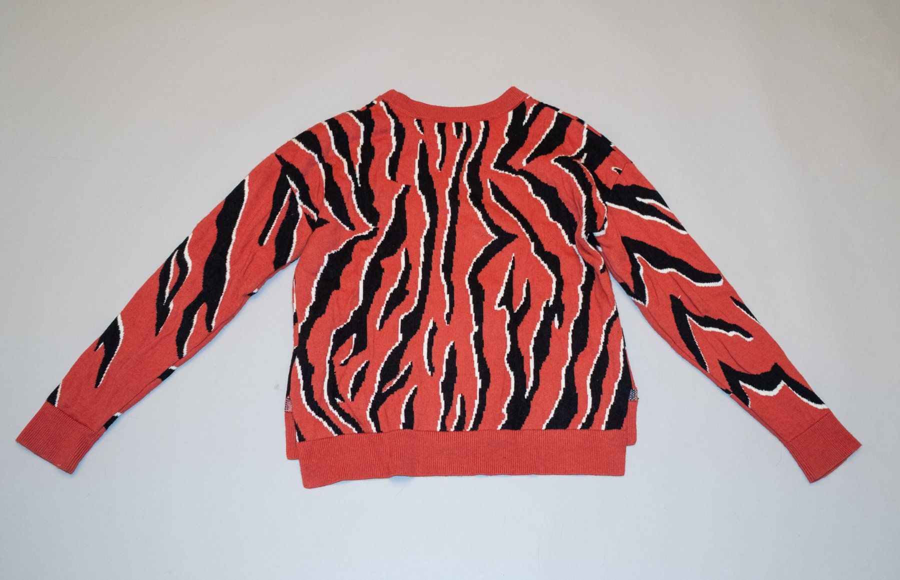Pullover & Sweatshirts: SPRING SALE: SET - Pullover, Gr. S – Gebraucht aus Zürich von pinkmilkyway 4