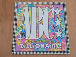 LP  ABC