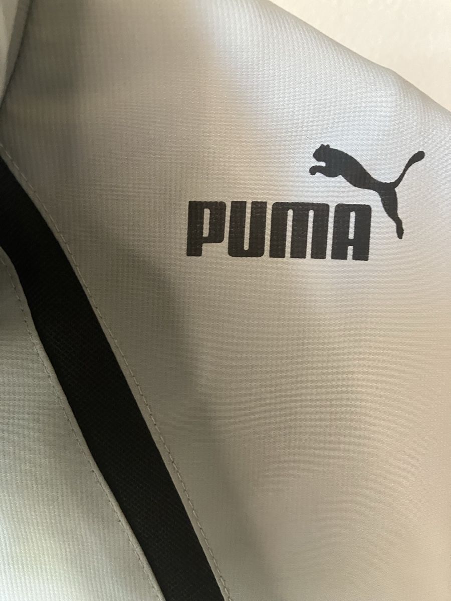 Puma Giacche: Veste Puma Size XS – Usato da Neuchâtel venduto da sharposneaks 4
