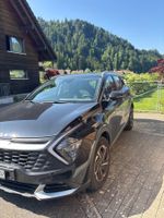 KIA Sportage 1.6T-GDi MHEV Style 4x4 7DCT