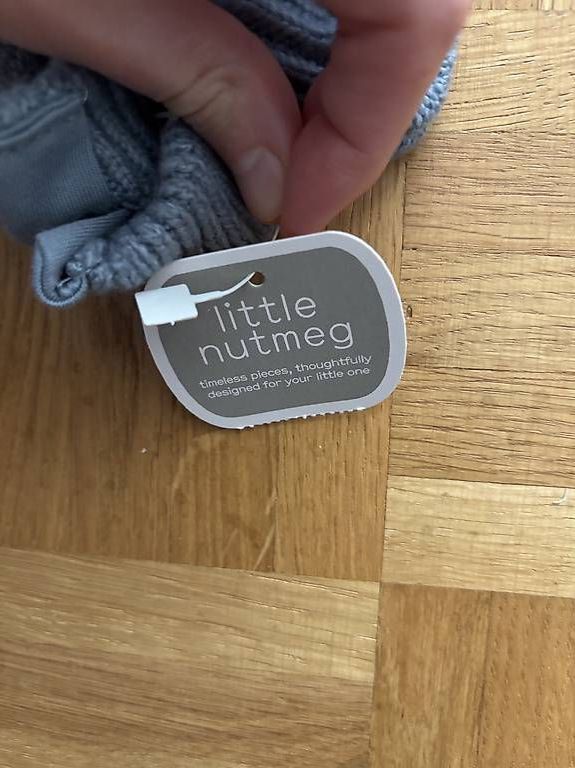Kleiderpakete & -sets: Neues Babyset (0-3 Monate) – Neu und originalverpackt aus Luzern von aloevira 2