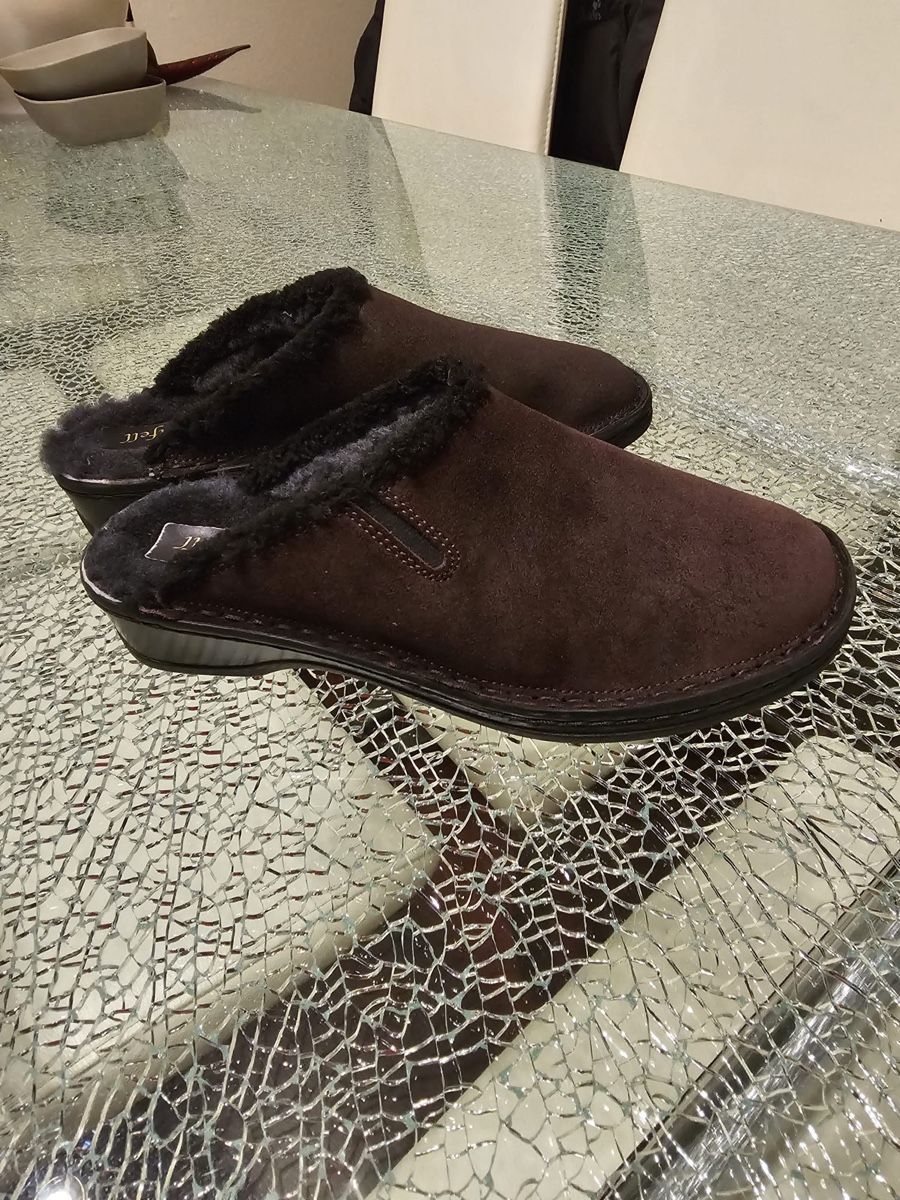Scarpe da donna: Schawos Gr. 38 – Nuovo (secondo la descrizione) da Luzern venduto da Edii025 7