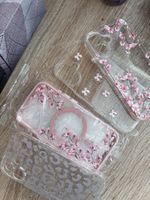 4 cover iphone 16