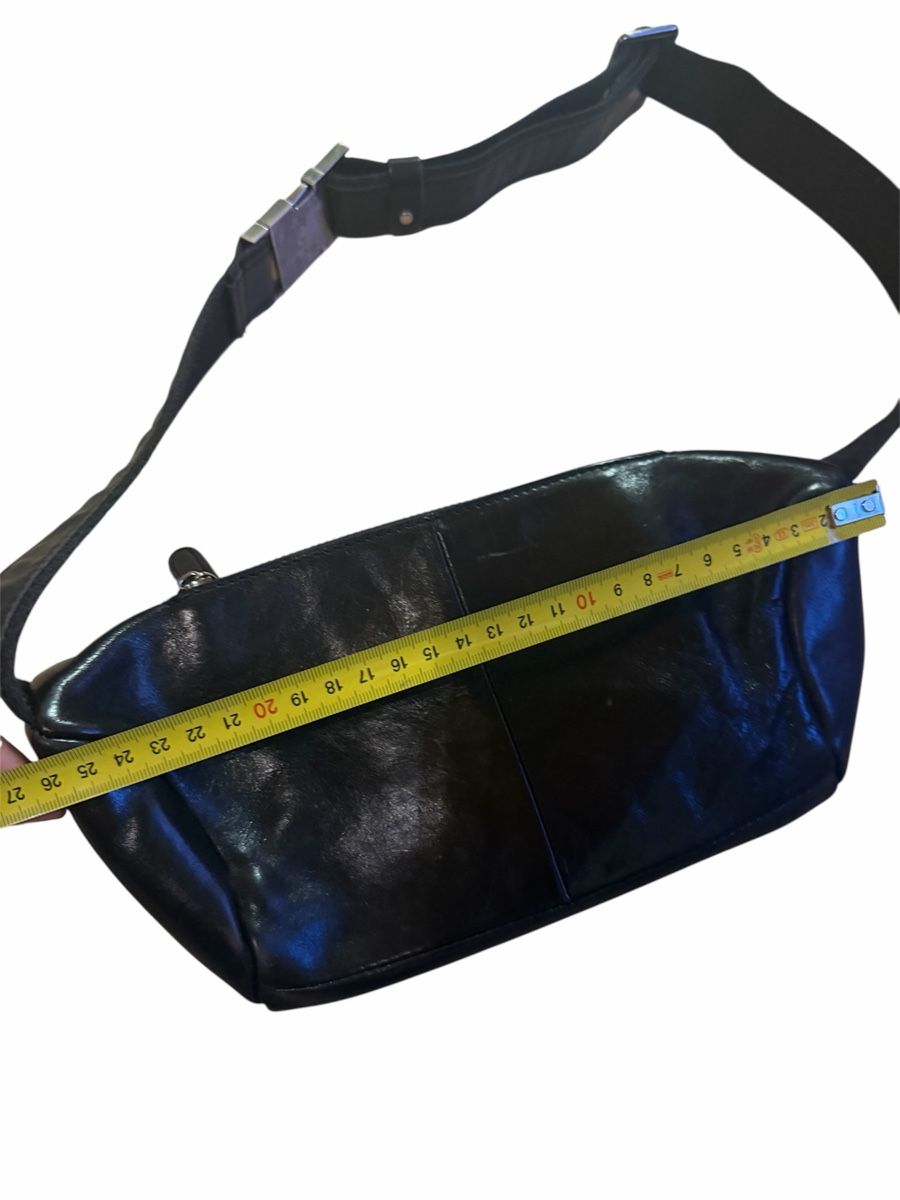 Vera Pelle Taschen: Vera Pelle Bauchtasche – Gebraucht aus Zuzwil SG von Malou80 7