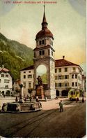 Altdorf