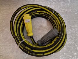 Kärcher Hochdruckschlauch Professional