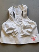 Pompea active up Brassière de sport maintien moyen S/M