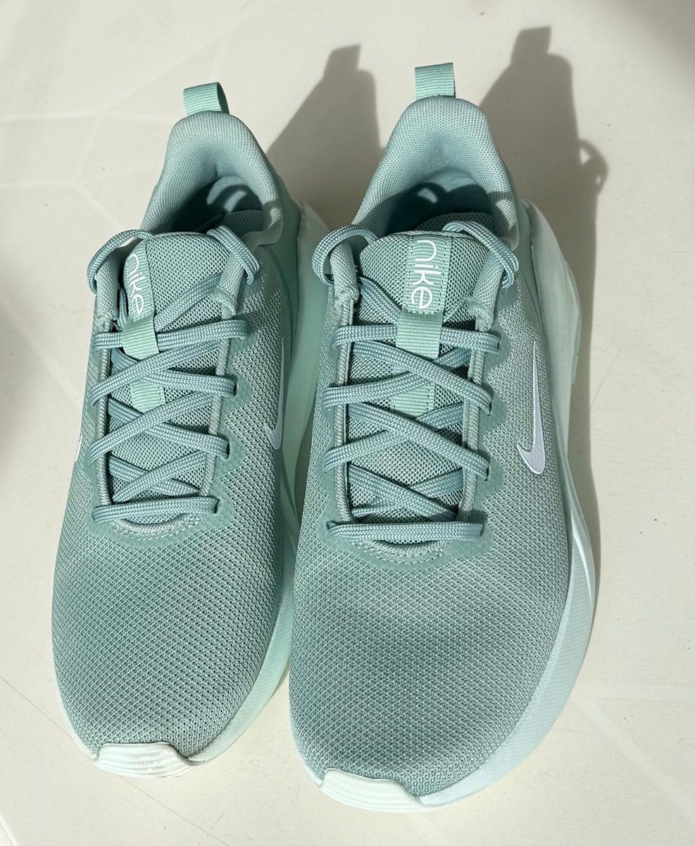 Nike Scarpe da donna: Nike Bella 7 – Nuovo (secondo la descrizione) da Attalens venduto da AnastasiaRoth