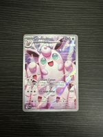 Carte Pokémon Grodoudou 105 - 🇫🇷 Français