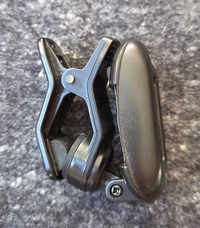 Yamaha Strumenti musicali: Gitarre – Nuovo (secondo la descrizione) da Mettmenstetten venduto da Sa.schmid 4