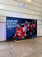 Philips 55POS9002/12 OLED 9 series, 4K UHD OLED Android TV