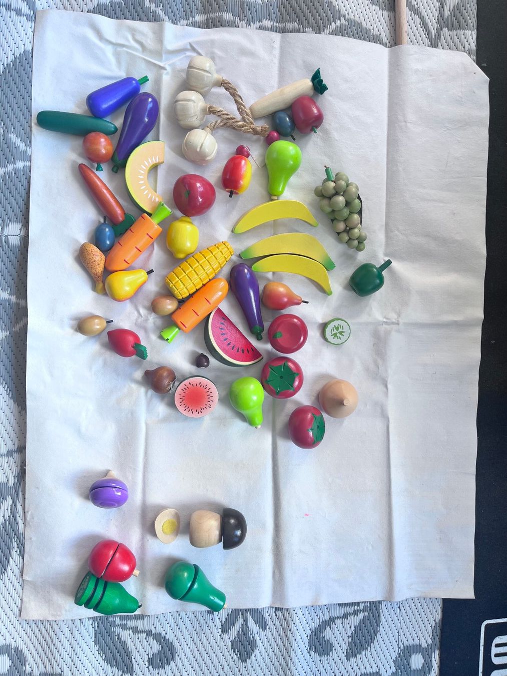 Dilwe Autocollant De Réservoir Autocollant De Protecteur De Tampon De