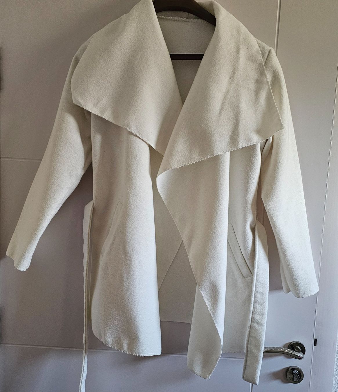 Jacken: Elegantes Damen Jacke Gr.40/42 – Neu (gemäss Beschreibung) aus Bronschhofen von Xena37 3