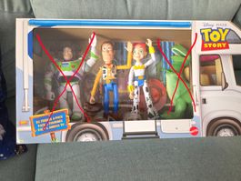 toy Story