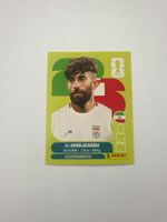 Panini FIFA WM 2026 Sticker - IRN 20