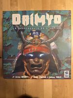 Daimyo