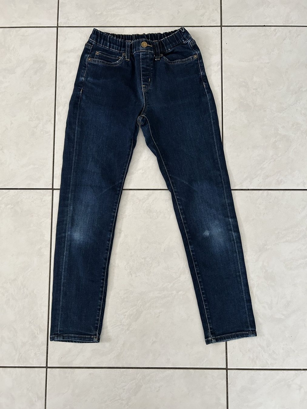 Uniqlo Hosen: Hose Set Gr.140-146 – Gebraucht aus Emmenbrücke von LuTi80 2