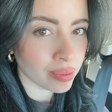 Profile image of car_lbx7