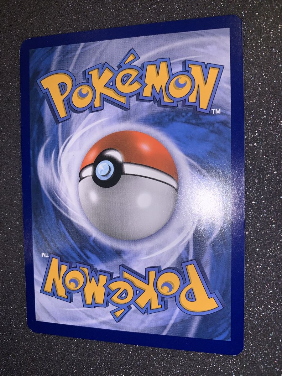 Pokémon Sammelbilder & Trading cards: Charizard GX 250 HP SM60 GX  – Gebraucht aus Bironico von ars_z6lb 7