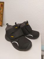 Thermostiefel, Winterstiefel Keen