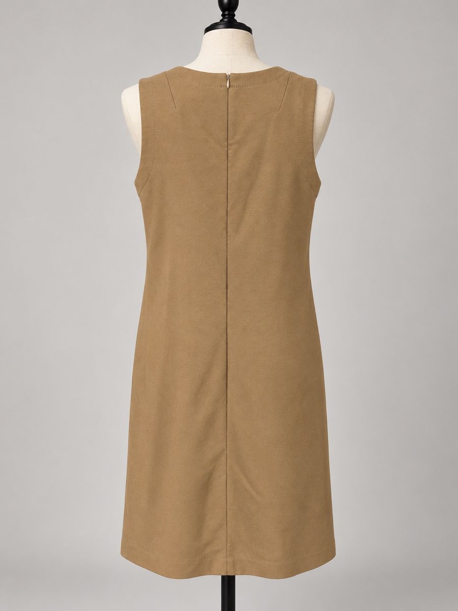 Claudie Pierlot Vestiti: Claudie  – Usato da Bellevue venduto da jewelry4you 2