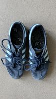 Adidas Handball Spezial, Grösse 40 2/3