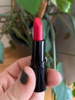 Mini rouge à lèvres rouge La Roche Posay