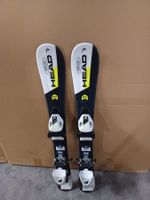 Head supershape Team 77cm für NUR 79.- statt 249.-