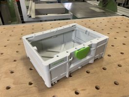 Festool Systainer ab 1.-