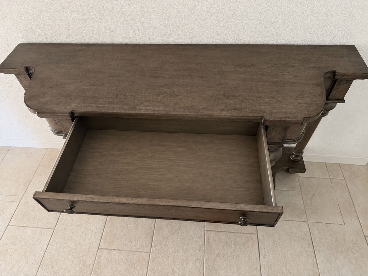 Kommoden: Sideboard  – Neu (gemäss Beschreibung) aus Schänis von roki20 1