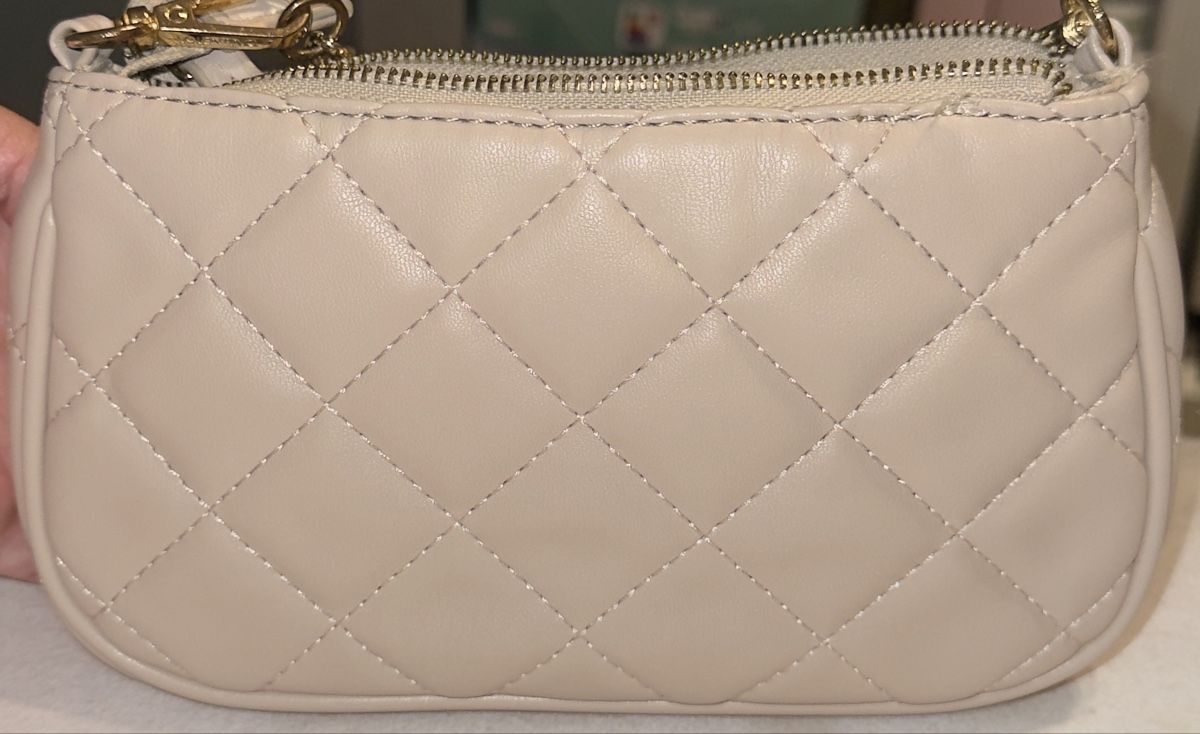 Valentino Sacs femmes: OCARINA SET - beige – Neuf (Voir description) à Gontenschwil par eli9923 1