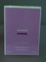 Chanel Chance Eau Fraîche Eau de Toilette Spray 35 ml