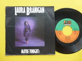 Laura Branigan – Maybe Tonight (Remix)