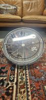 Remo Vintage Rototom 18"