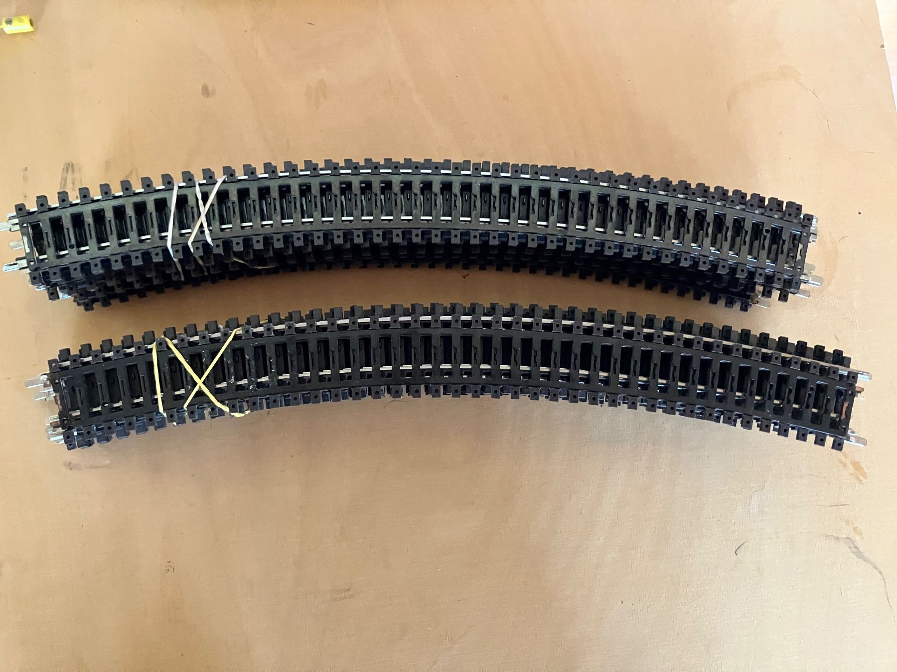 Märklin Trains électriques: Märklin 2241 – D'occasion à Mont Tramelan par Oktober1958