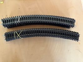 Märklin 2241