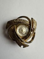 Women’s watch from the 1950s, Sheffield, Swiss Made. Shock-r