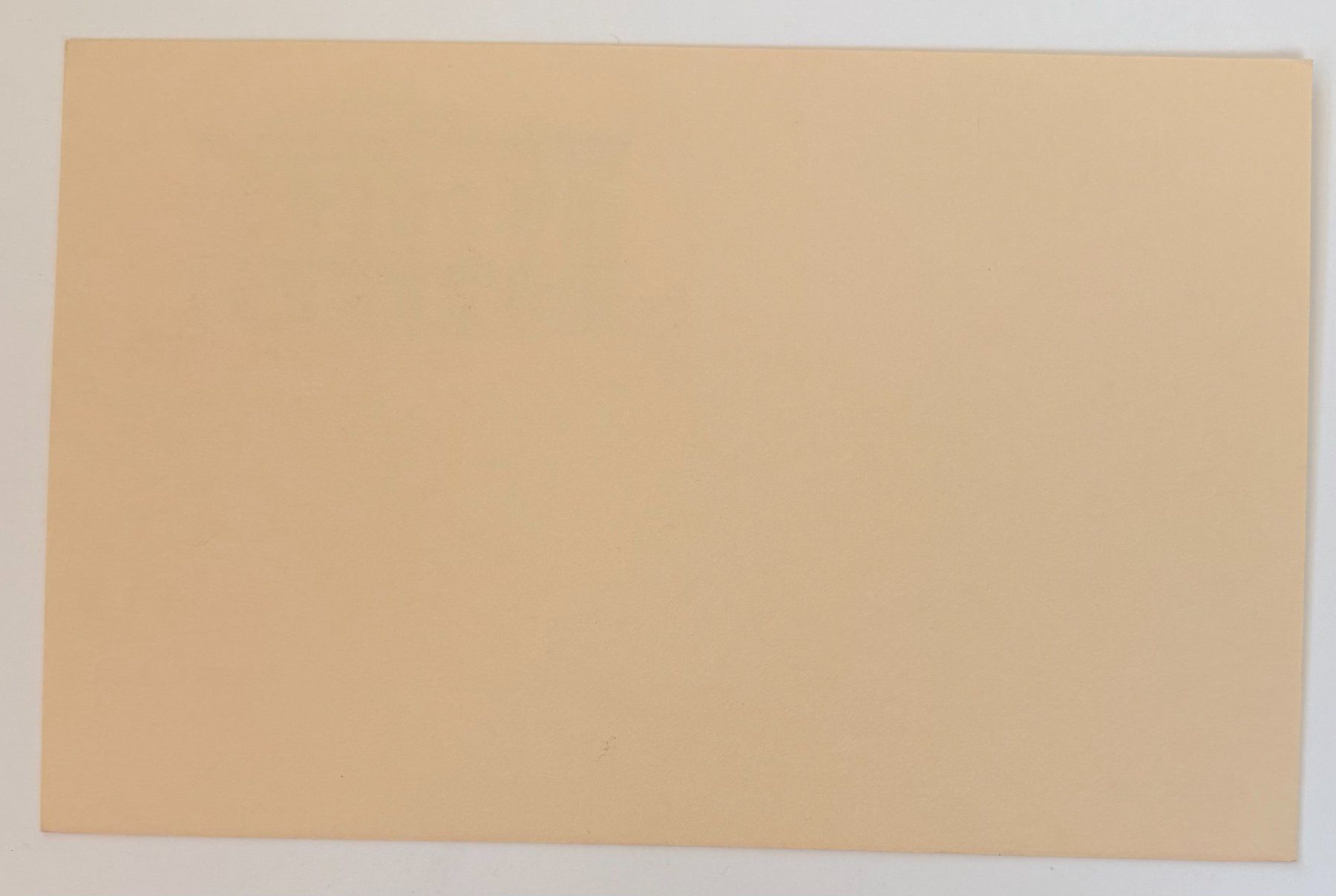 Tous les timbres: USA – D'occasion à Ostermundigen par wini63 1