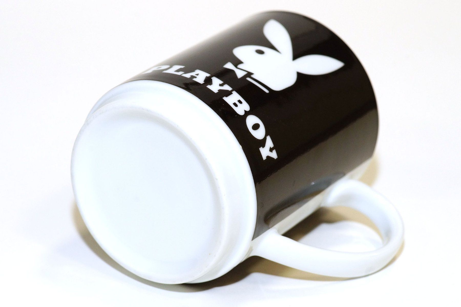 Tazze: Playboy Tasse / Mug – Nuovo (secondo la descrizione) da Buochs venduto da chicco64 6