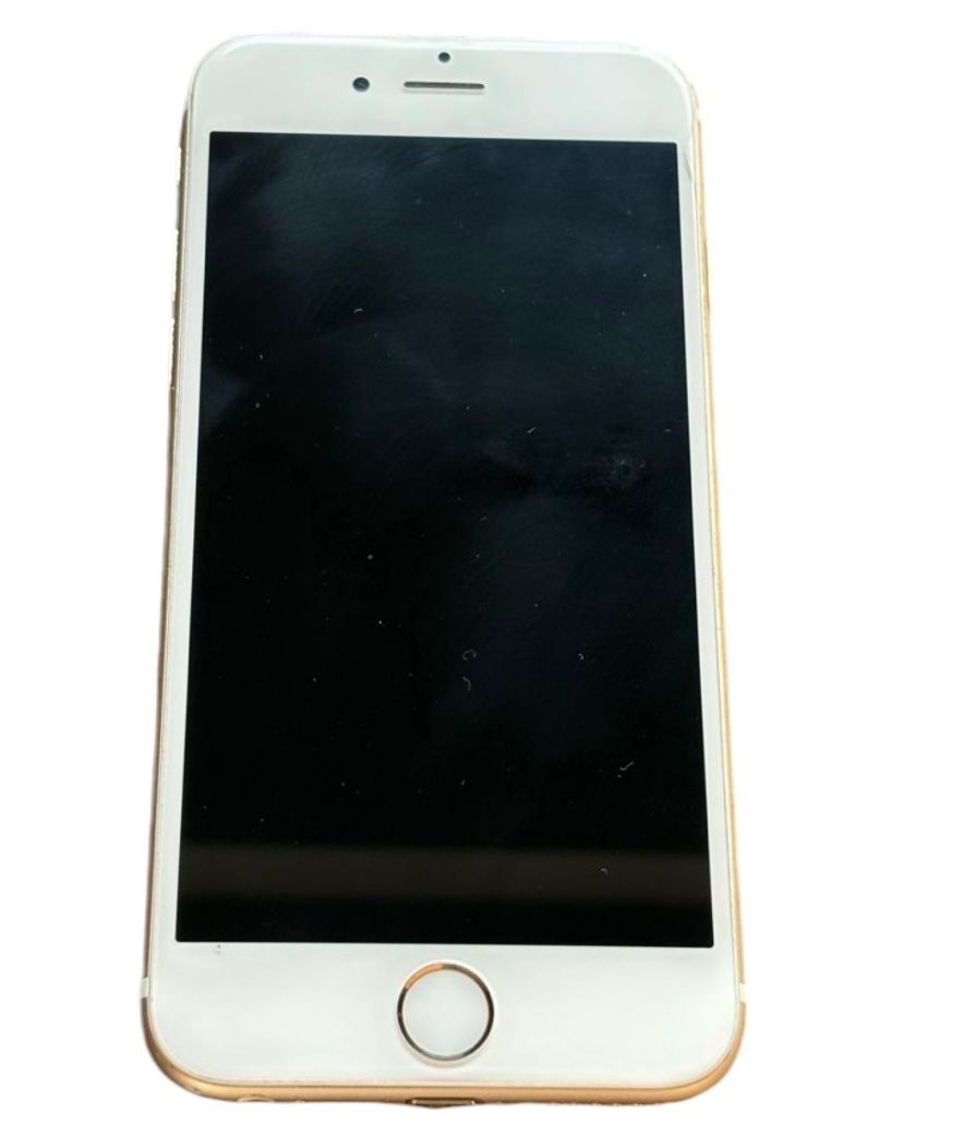 Apple Telefoni cellulari / Smartphones: iPhone 6s 64GB Rose gold – Usato da Dotzigen venduto da SecondHandGems