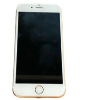 iPhone 6s 64GB Rose gold
