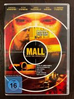 Mall: Wrong Time, Wrong Place